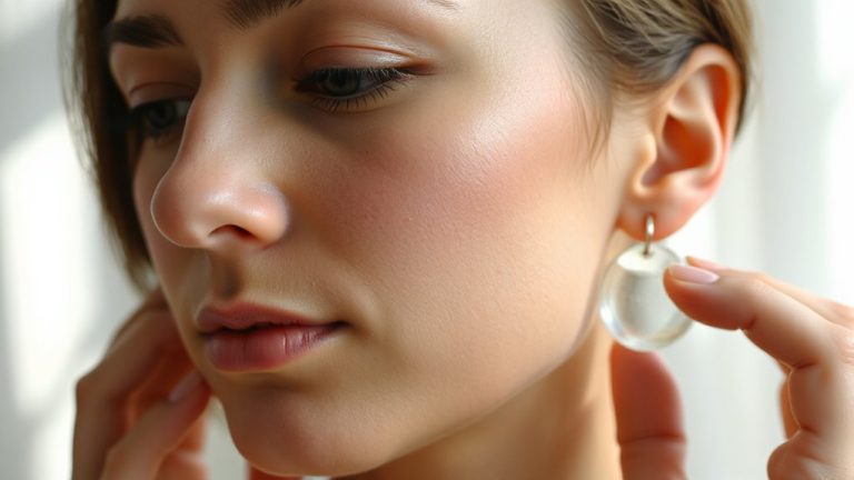 cupping for bell s palsy