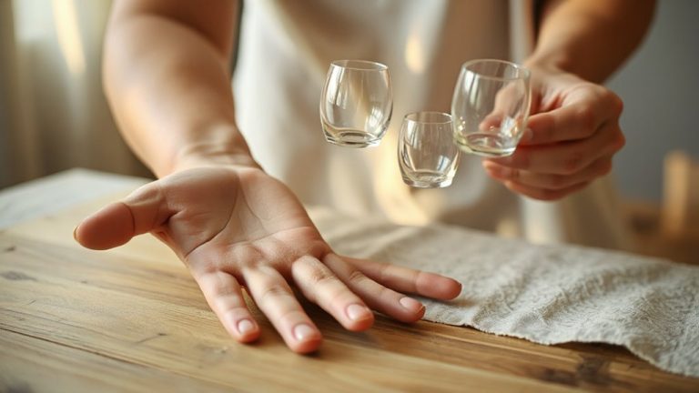 cupping for carpal tunnel