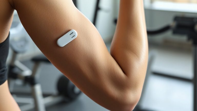 custom ems fitness programs