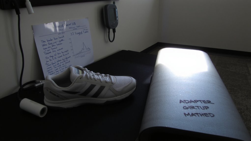 custom recovery for chronic illness