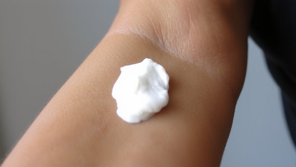 deep penetration pain relief