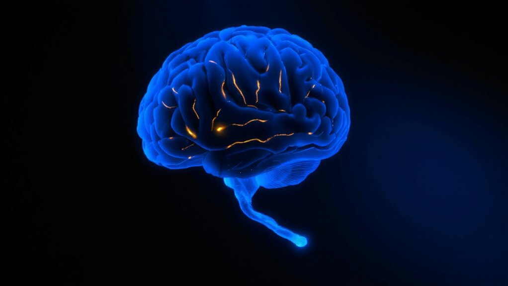 deep sleep enables neural reset