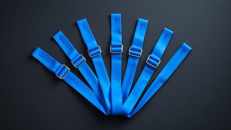 deep stretching strap secrets