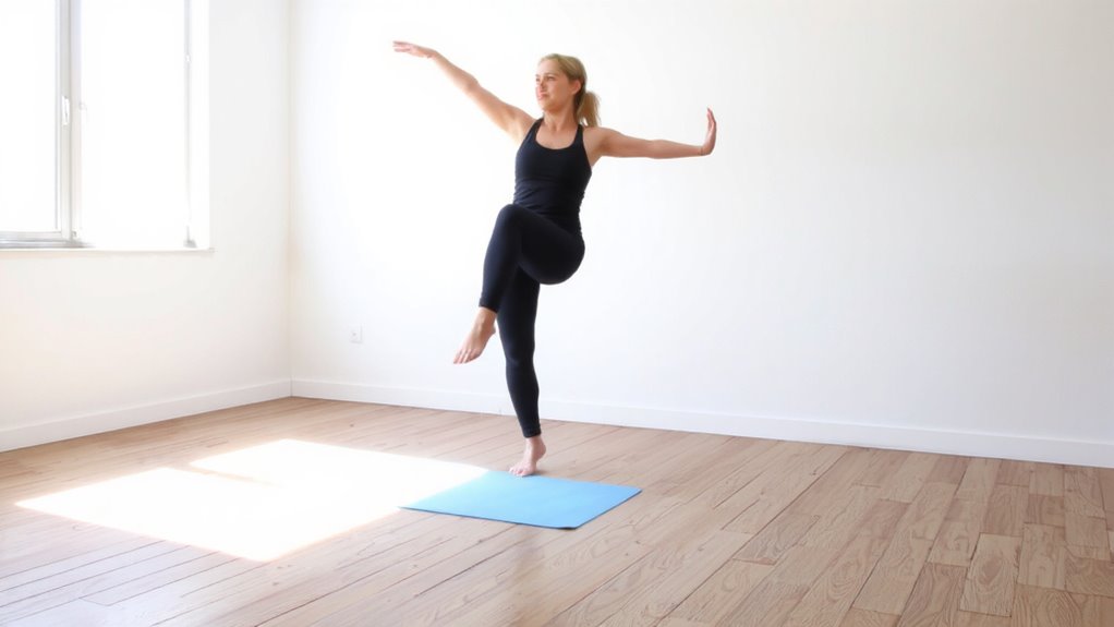 dynamic joint mobility sequence
