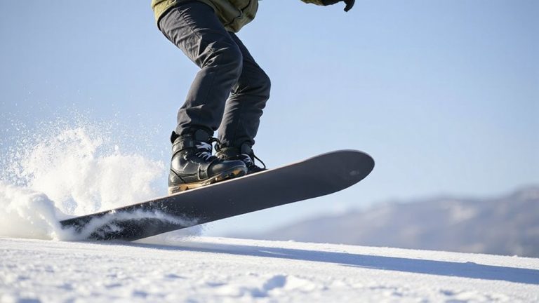 eccentric knee control landing