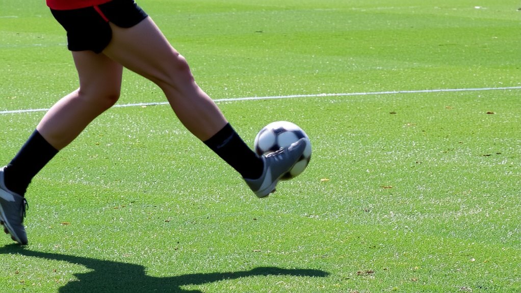 eccentric training for hamstrings