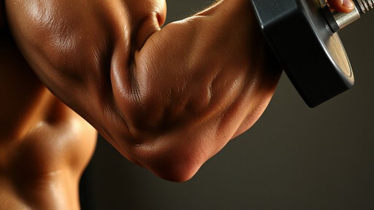 eccentric wrist curls for weightlifters
