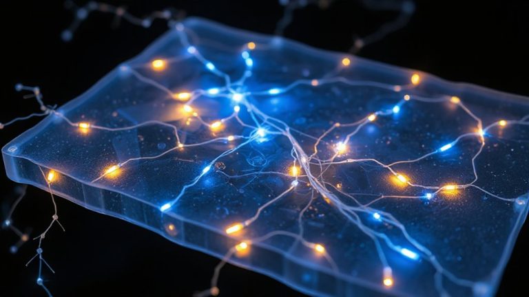 electrical stimulation for tissue remodeling