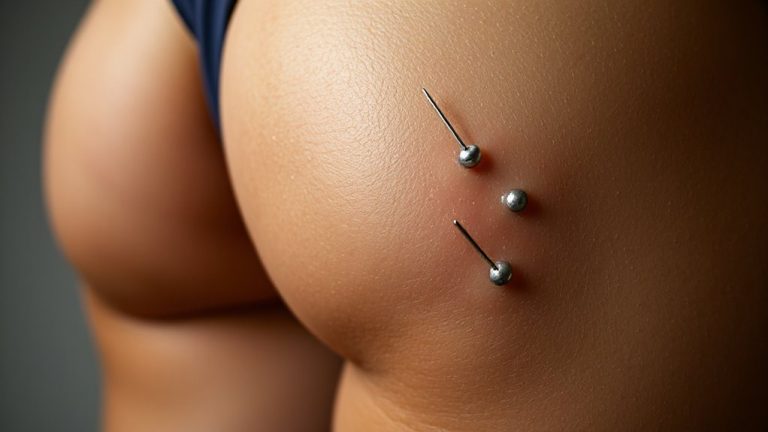 electroacupuncture for muscle recovery