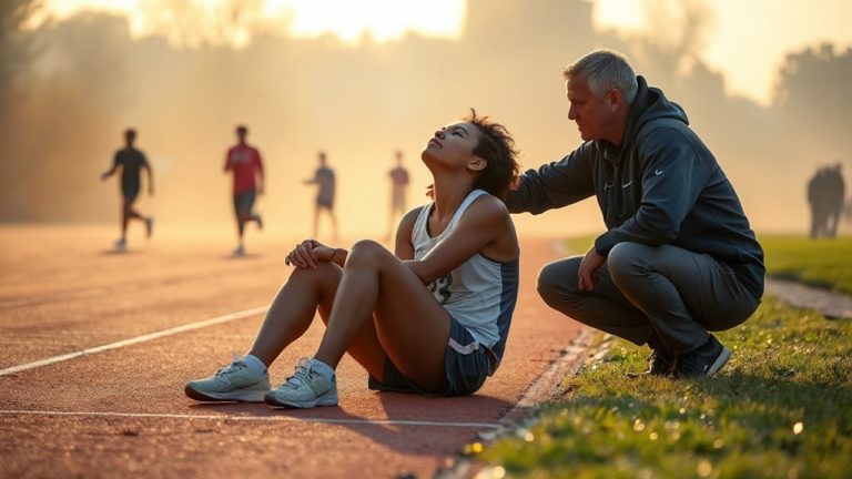 emotionally intelligent coaching strategies