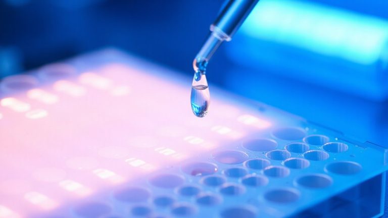 enhancing protein synthesis recovery
