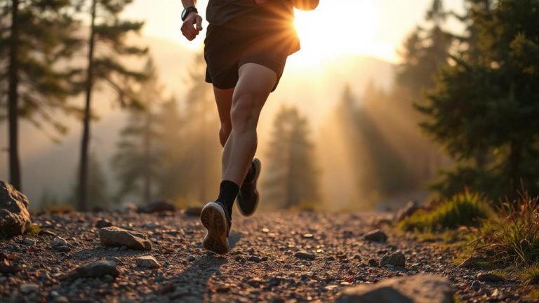 exercise load adaptation dynamics
