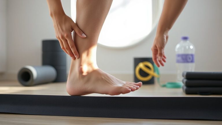 exercise programs for tendinopathy recovery