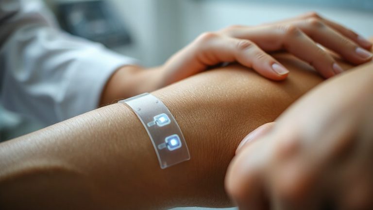 fascial tension guided therapy