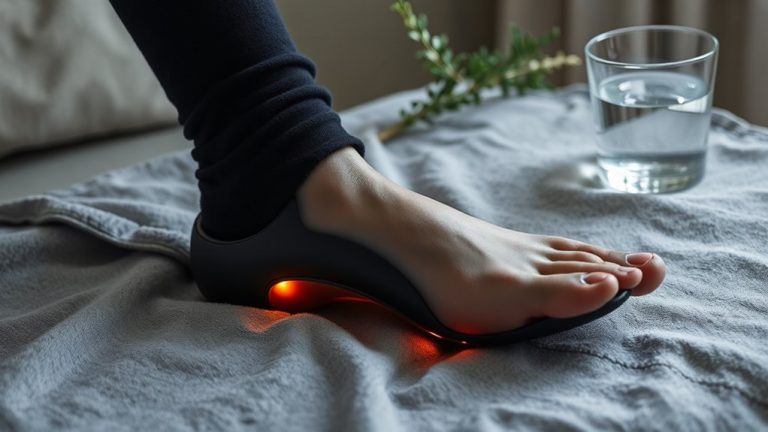 foot calf massagers for relaxation