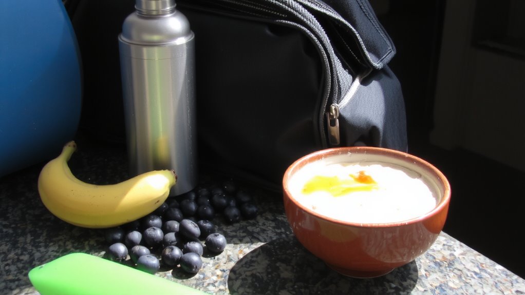 fuel repair hydrate recover
