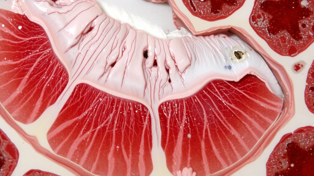 genetics stress hormones recovery