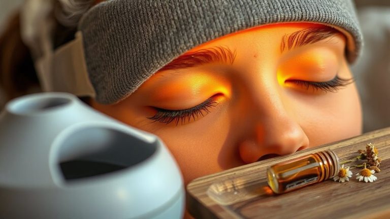 heat therapy for dry eye
