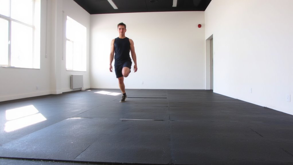 hinge balance engage align