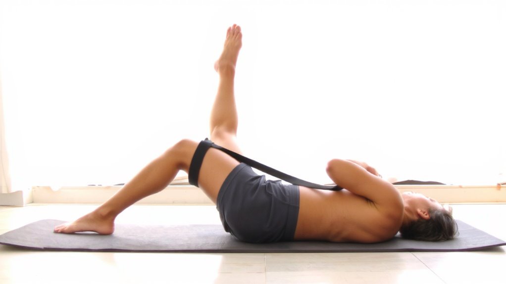hips enable daily movement