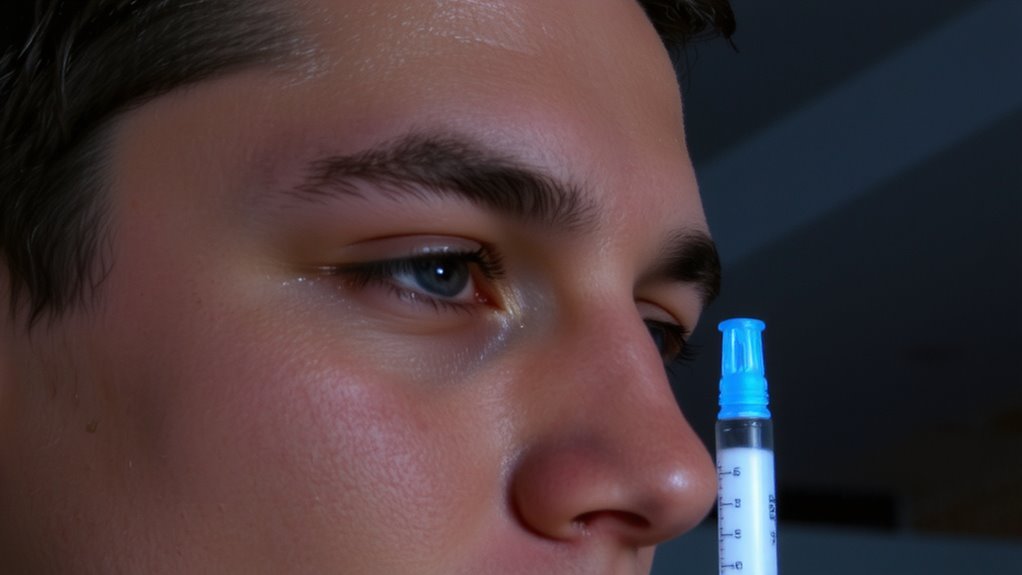 hormones fuel brain repair