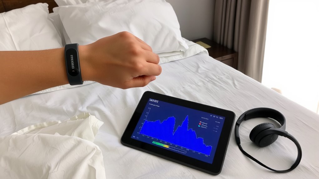 hrv accuracy matters
