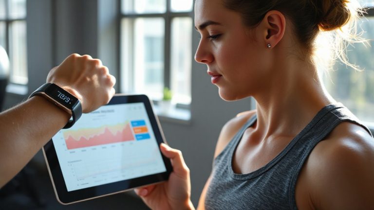 hrv guided training load adjustment