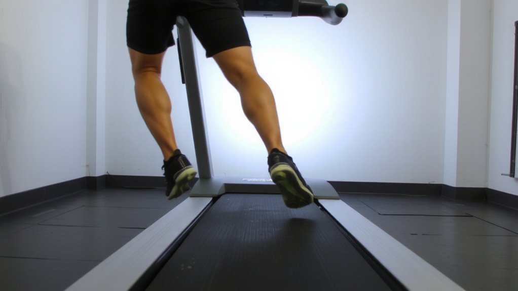 incline targets quads decline enhances eccentrics