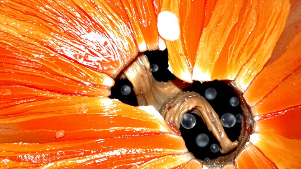 inflammation enables muscle regrowth