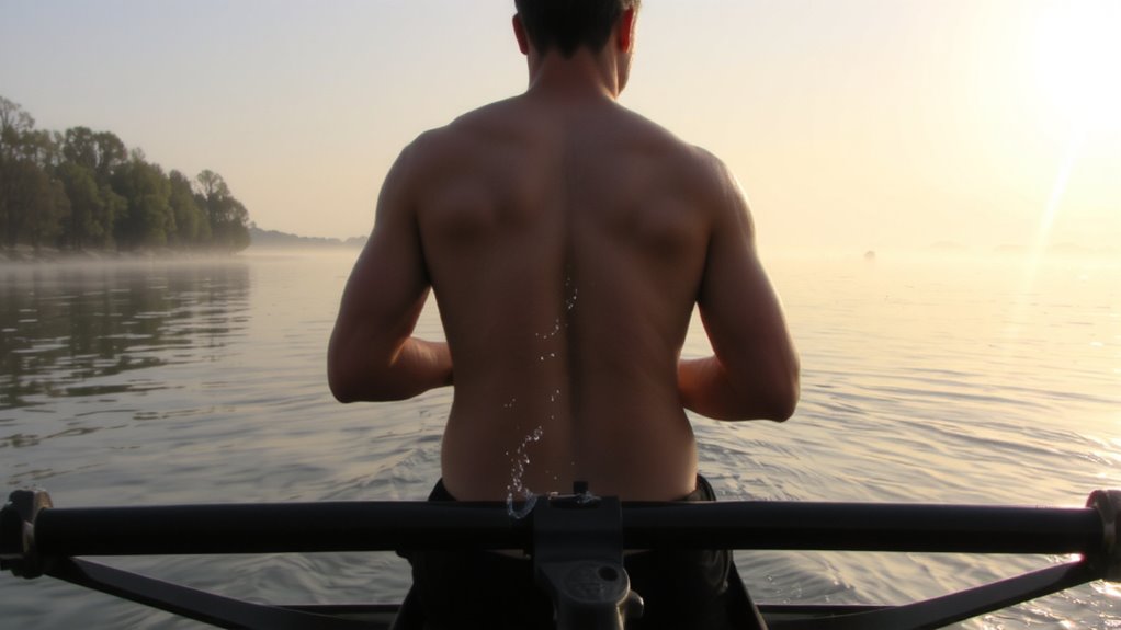 inhale deeply recharge fully