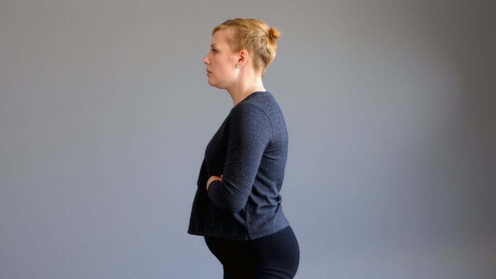 isometric neck rotation with resistance