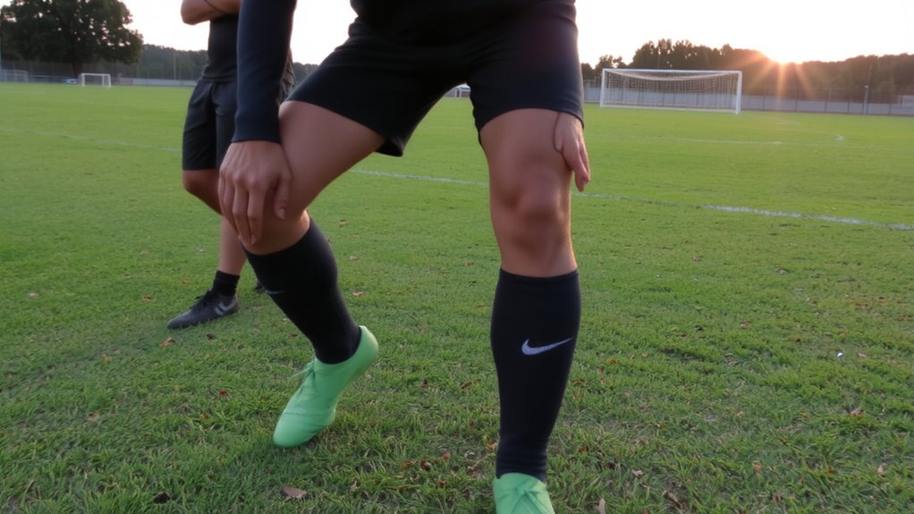 isometric squeezes prevent groin injuries