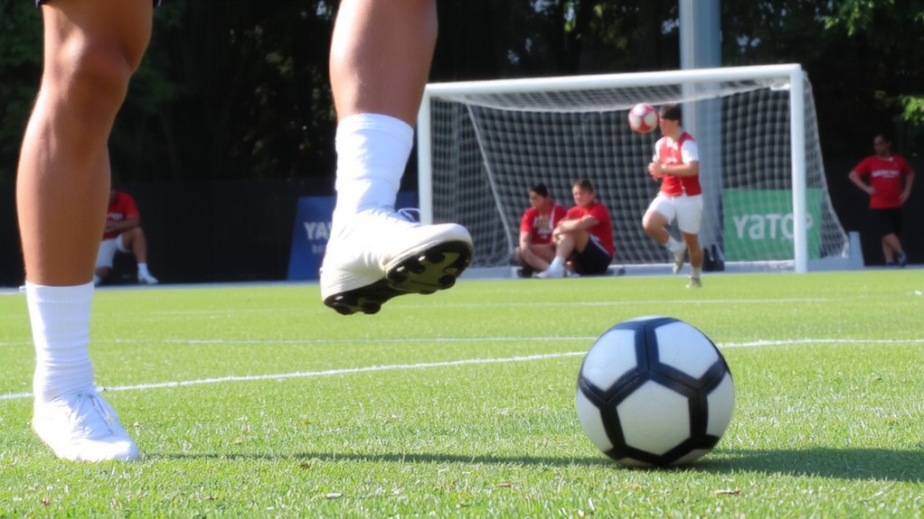 jump land cut drills reduce re injury