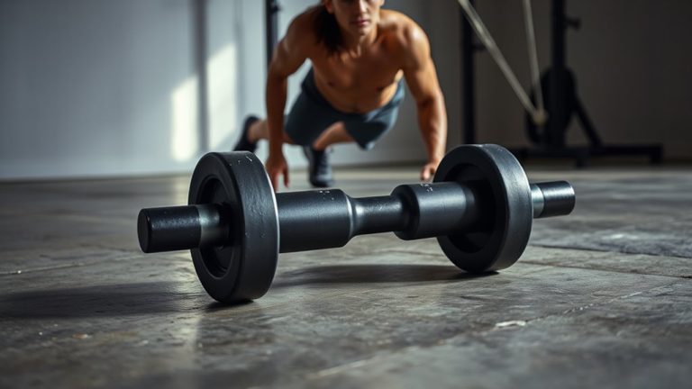 lower abs machines that work