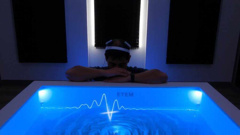 match condition to biofeedback