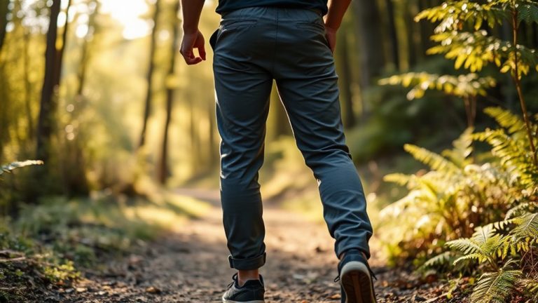 men s favorite workout pants