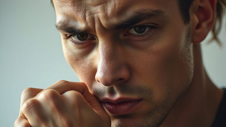 mental conditioning for tendinopathy recovery
