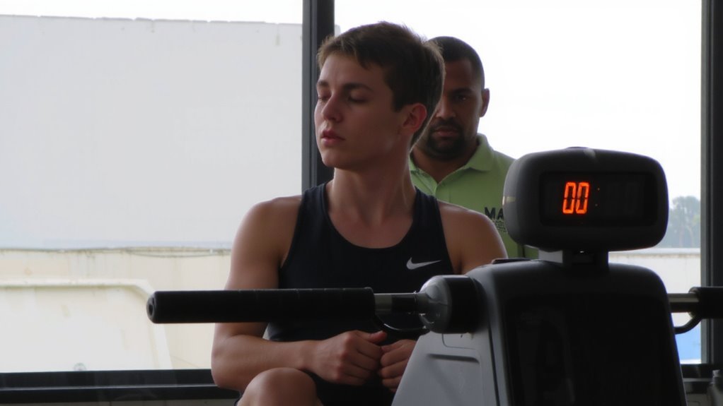 mental recovery through structured breaks