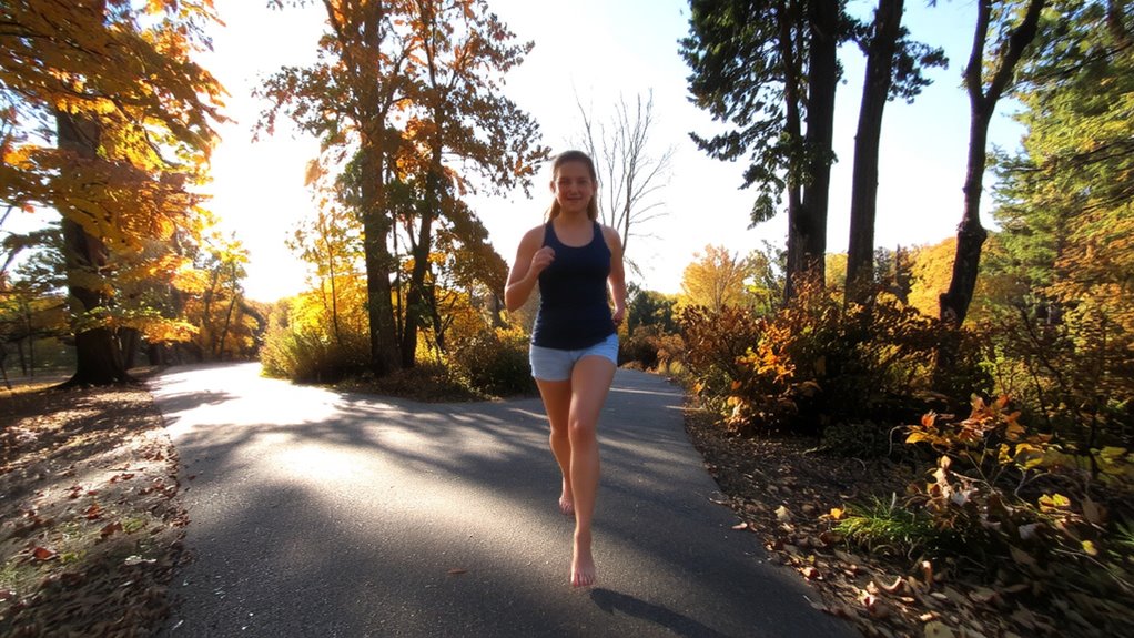 mindful movement for brain body health