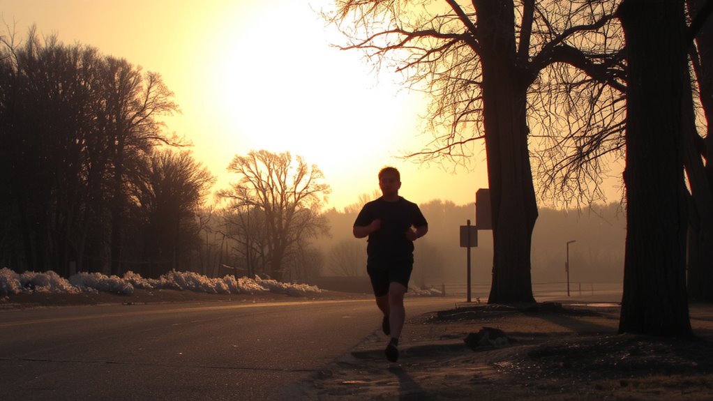 mindfulness builds mental resilience