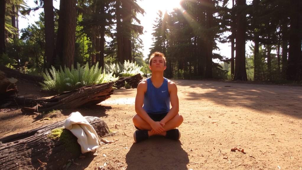 move gently recharge daily