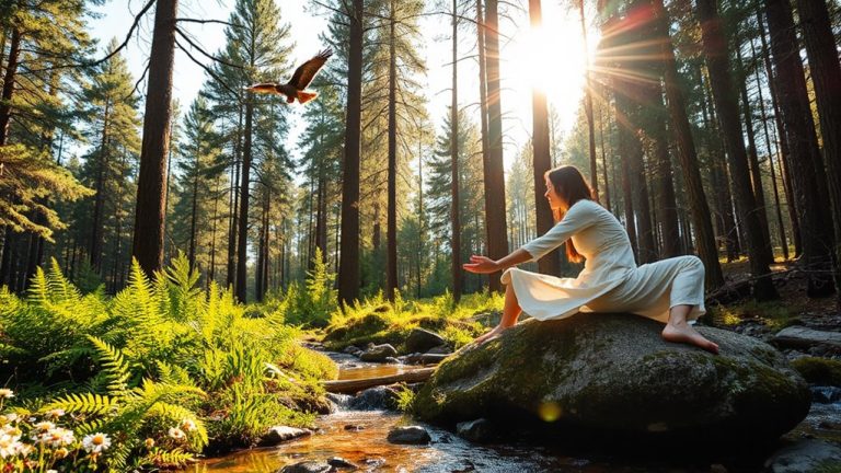 natural pain relief solutions