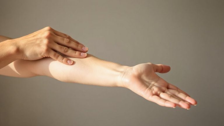 nerve gliding for pain relief