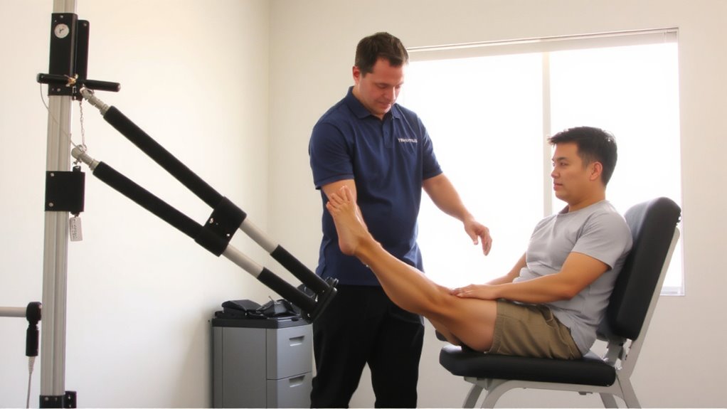 neural cross talk strength transfer