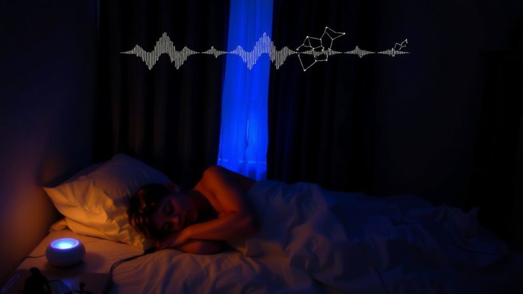 neural repair and recovery