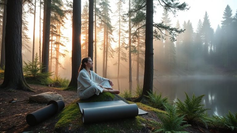 neural reset recovery day