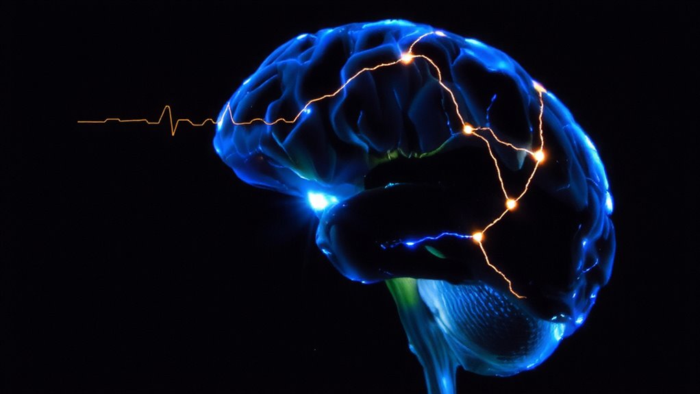 neurofeedback retrains neural pathways