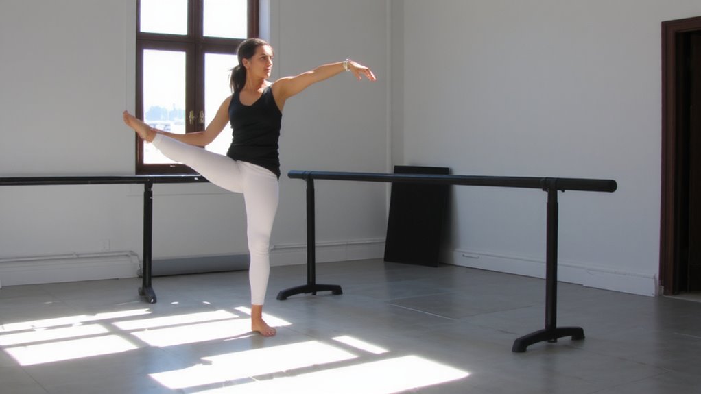 neurological resilience through yoga