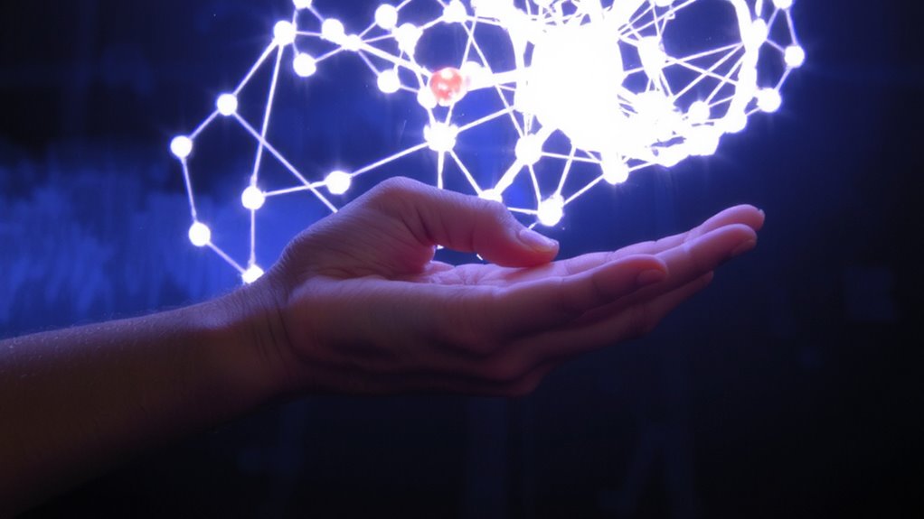 neuroplasticity drives cns recovery