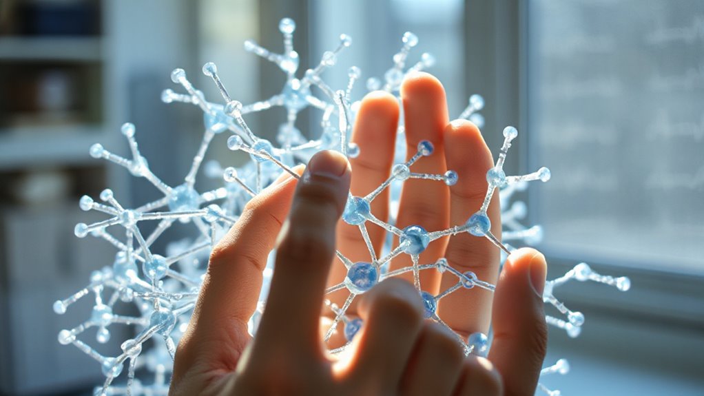 neuroplasticity exercises for cns recovery